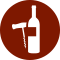 winery-shop-icon