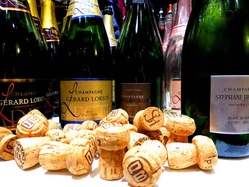 degustazione-champagne-fisar